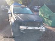 ✅ 2009 Mercedes-Benz GL 450 • VIN: 4JGBF71E69A445212 • Lot: 42563726. Wystawiony na IAAI z przebiegiem 161 304 mil. Bezpłatny archiwum sprzedaży aukcyjnych z USA i szczegółowy raport historii pojazdu na DreamBid. Zdjęcie 6.