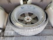 ✅ 2018 GMC Acadia Denali • VIN: 1GKKNPLS9JZ120803 • Lot: 70389155. Listed on Copart with 99,597 mi. Free auction sales archive from the USA and detailed vehicle history report at DreamBid. Image 13.