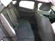 2021 Hyundai Sonata SEL Plus z VIN 5NPEJ4J20MH065272, wystawiony jako Copart lot #66652522 z przebiegiem 15 423 mil mil oraz . Historia ofert i sprzedaży dostępna na DreamBid. Obrazek 6.