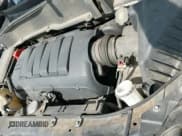 ✅ 2015 GMC Acadia SLE • VIN: 1GKKVPKD1FJ148863 • Lot: 43036747. Wystawiony na IAAI z przebiegiem 141 791 mil. Bezpłatny archiwum sprzedaży aukcyjnych z USA i szczegółowy raport historii pojazdu na DreamBid. Zdjęcie 24.