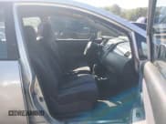 ✅ 2007 Nissan Versa SL • VIN: 3N1BC13E57L394446 • Lot: 42855943. Listed on IAAI with 169,375 mi. Free auction sales archive from the USA and detailed vehicle history report at DreamBid. Image 5.