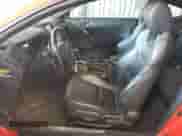 2015 Hyundai Genesis Coupe Ultimate с VIN KMHHU6KJ9FU129979, выставлен на аукционе Copart как лот 81853353 с пробегом 108 667 миль миль и Списание • Salvage title. История ставок и продаж доступна на DreamBid. Изображение 7.