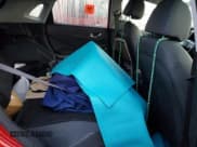 ✅ 2020 Hyundai Kona Ultimate • VIN: KM8K53A50LU452836 • Лот: 76157934. Опубликован ранее на Copart с пробегом Не указан. Бесплатный доступ к архиву аукционных продаж из США и подробный отчёт об истории автомобиля на DreamBid. Изображение 11.