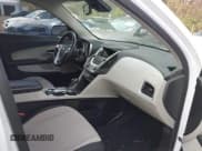 ✅ 2017 Chevrolet Equinox LT • VIN: 2GNFLFEK5H6206889 • Лот: 43684482. Опубликован ранее на IAAI с пробегом 165 355 миль. Бесплатный доступ к архиву аукционных продаж из США и подробный отчёт об истории автомобиля на DreamBid. Изображение 5.