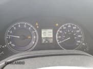 ✅ 2011 Infiniti G37 • VIN: JN1CV6FE5BM950325 • Lot: 51430275. Wystawiony na Copart z przebiegiem 77 608 mil. Bezpłatny archiwum sprzedaży aukcyjnych z USA i szczegółowy raport historii pojazdu na DreamBid. Zdjęcie 9.