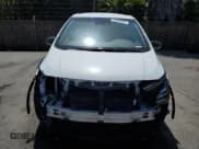 ✅ 2023 Chevrolet Bolt EV 1LT • VIN: 1G1FW6S05P4121420 • Lot: 56086884. Wystawiony na Copart z przebiegiem 80 850 mil. Bezpłatny archiwum sprzedaży aukcyjnych z USA i szczegółowy raport historii pojazdu na DreamBid. Zdjęcie 5.