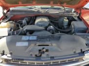 ✅ 2002 Chevrolet Silverado 1500 LS • VIN: 2GCEC19T521283650 • Лот: 75634494. Опубликован ранее на Copart с пробегом 304 902 миль. Бесплатный доступ к архиву аукционных продаж из США и подробный отчёт об истории автомобиля на DreamBid. Изображение 11.