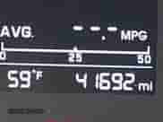 2018 Hyundai Elantra SE z VIN KMHD74LF7JU472903, wystawiony jako IAAI lot #43534979 z przebiegiem 41 692 mil mil oraz . Historia ofert i sprzedaży dostępna na DreamBid. Obrazek 14.