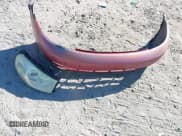 ✅ 2003 Saturn LS • VIN: 1G8JU54F33Y528166 • Lot: 43455274. Listed on IAAI with Not provided. Free auction sales archive from the USA and detailed vehicle history report at DreamBid. Image 11.