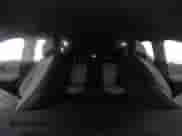 ✅ 2019 Chevrolet Equinox LS • VIN: 3GNAXHEV4KL232567 • Lot: 43414287. Listed on IAAI with 114,586 mi. Free auction sales archive from the USA and detailed vehicle history report at DreamBid. Image 19.