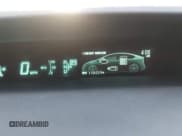 ✅ 2013 Toyota Prius Two • VIN: JTDKN3DU9D1659980 • Лот: 43731910. Опубликован ранее на IAAI с пробегом 118 539 миль. Бесплатный доступ к архиву аукционных продаж из США и подробный отчёт об истории автомобиля на DreamBid. Изображение 16.