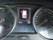 ✅ 2019 Volkswagen Atlas SE • VIN: 1V2WR2CA5KC589563 • Lot: 42766671. Listed on IAAI with 73,712 mi. Free auction sales archive from the USA and detailed vehicle history report at DreamBid. Image 7.