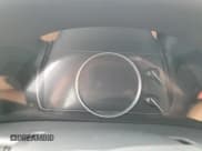 ✅ 2025 Lexus ES 350 • VIN: 58ADZ1B11SU189342 • Lot: 43997545. Listed on Copart with Not provided. Free auction sales archive from the USA and detailed vehicle history report at DreamBid. Image 9.