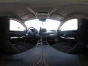 ✅ 2023 Nissan Sentra SR • VIN: 3N1AB8DV5PY232549 • Lot: 42672388. Listed on IAAI with 23,809 mi. Free auction sales archive from the USA and detailed vehicle history report at DreamBid. Image 23.