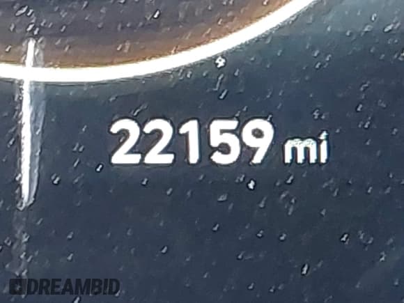 ✅ 2023 Hyundai Elantra • VIN: KMHLW4AK4PU014078 • Лот: 43567466. Опубликован ранее на IAAI с пробегом 22 159 миль. Бесплатный доступ к архиву аукционных продаж из США и подробный отчёт об истории автомобиля на DreamBid. Изображение 15.