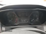 ✅ 2016 Ford Transit XL • VIN: 1FBZX2ZG8GKB05385 • Лот: 44406105. Опубликован ранее на Copart с пробегом Не указан. Бесплатный доступ к архиву аукционных продаж из США и подробный отчёт об истории автомобиля на DreamBid. Изображение 9.