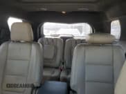 ✅ 2015 Ford Explorer XLT • VIN: 1FM5K8D8XFGC63722 • Lot: 54182185. Wystawiony na Copart z przebiegiem 244 650 mil. Bezpłatny archiwum sprzedaży aukcyjnych z USA i szczegółowy raport historii pojazdu na DreamBid. Zdjęcie 10.