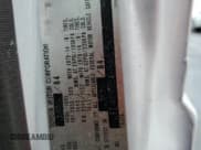 ✅ 1984 Toyota Pickup SR5 • VIN: JT4RN56S6E5009309 • Lot: 42775855. Wystawiony na Copart z przebiegiem 224 367 mil. Bezpłatny archiwum sprzedaży aukcyjnych z USA i szczegółowy raport historii pojazdu na DreamBid. Zdjęcie 12.