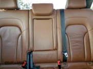 ✅ 2011 Audi Q5 Premium Plus • VIN: WA1DKAFP8BA100845 • Лот: 95494615. Опубликован ранее на Copart с пробегом 159 085 миль. Бесплатный доступ к архиву аукционных продаж из США и подробный отчёт об истории автомобиля на DreamBid. Изображение 10.