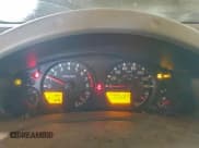 ✅ 2009 Nissan Xterra S • VIN: 5N1AN08W59C508132 • Lot: 94801685. Listed on Copart with 268,681 mi. Free auction sales archive from the USA and detailed vehicle history report at DreamBid. Image 9.