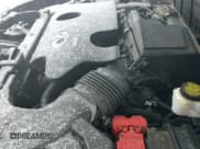 ✅ 2019 Infiniti QX50 Essential • VIN: 3PCAJ5M33KF121418 • Лот: 41303832. Опубликован ранее на IAAI с пробегом 60 444 миль. Бесплатный доступ к архиву аукционных продаж из США и подробный отчёт об истории автомобиля на DreamBid. Изображение 20.