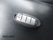 ✅ 2014 Nissan Rogue SL • VIN: 5N1AT2MT4EC863607 • Lot: 43621182. Listed on IAAI with 215,581 mi. Free auction sales archive from the USA and detailed vehicle history report at DreamBid. Image 11.