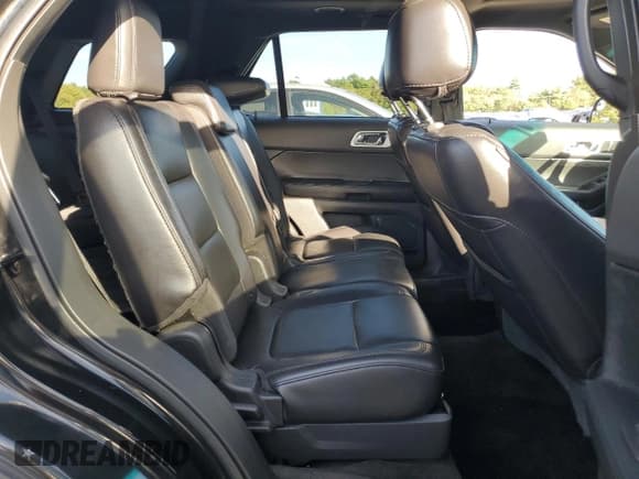 ✅ 2013 Ford Explorer XLT • VIN: 1FM5K8D81DGB85926 • Лот: 84888895. Опубликован ранее на Copart с пробегом 154 543 миль. Бесплатный доступ к архиву аукционных продаж из США и подробный отчёт об истории автомобиля на DreamBid. Изображение 11.