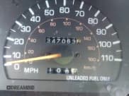 ✅ 1989 Toyota Pickup • VIN: JT4RN13S9K0003042 • Lot: 41827042. Listed on IAAI with 347,063 mi. Free auction sales archive from the USA and detailed vehicle history report at DreamBid. Image 15.