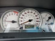 ✅ 2006 Toyota Corolla LE • VIN: 1NXBR30E56Z650550 • Lot: 93776845. Listed on Copart with 147,180 mi. Free auction sales archive from the USA and detailed vehicle history report at DreamBid. Image 9.