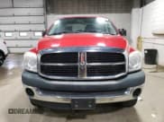 ✅ 2009 Dodge 2500 SLT • VIN: 3D7KS28TX9G541875 • Лот: 51365035. Опубликован ранее на Copart с пробегом 183 655 миль. Бесплатный доступ к архиву аукционных продаж из США и подробный отчёт об истории автомобиля на DreamBid. Изображение 5.