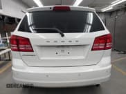 ✅ 2020 Dodge Journey SE Value • VIN: 3C4PDCAB7LT280544 • Лот: 43484148. Опубликован ранее на IAAI с пробегом 90 179 миль. Бесплатный доступ к архиву аукционных продаж из США и подробный отчёт об истории автомобиля на DreamBid. Изображение 15.
