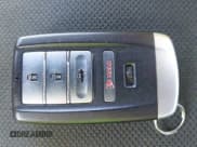 ✅ 2015 Acura TLX Technology • VIN: 19UUB2F51FA014438 • Lot: 43236559. Listed on IAAI with 139,269 mi. Free auction sales archive from the USA and detailed vehicle history report at DreamBid. Image 11.