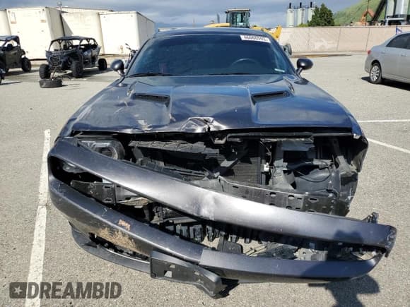 ✅ 2020 Dodge Challenger SXT • VIN: 2C3CDZAG4LH203690 • Lot: 46066593. Wystawiony na Copart z przebiegiem 72 710 mil. Bezpłatny archiwum sprzedaży aukcyjnych z USA i szczegółowy raport historii pojazdu na DreamBid. Zdjęcie 5.