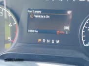 ✅ 2024 Ford F-250 XL • VIN: 1FT7W2BT6RED23453 • Lot: 43149828. Listed on IAAI with 69,818 mi. Free auction sales archive from the USA and detailed vehicle history report at DreamBid. Image 15.