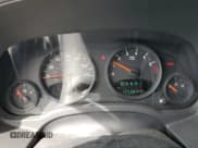 ✅ 2013 Jeep Patriot Latitude • VIN: 1C4NJPFB5DD250143 • Lot: 68431235. Listed on Copart with 129,367 mi. Free auction sales archive from the USA and detailed vehicle history report at DreamBid. Image 9.