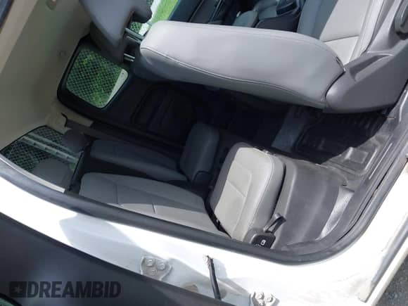 2021 Chevrolet Colorado 4WD Work Truck с VIN 1GCHTBEN1M1187145, выставлен на аукционе IAAI как лот 42802074 с пробегом 204 139 миль миль и . История ставок и продаж доступна на DreamBid. Изображение 8.