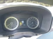 ✅ 2022 Hyundai Venue SEL • VIN: KMHRC8A33NU171505 • Lot: 42041443. Listed on IAAI with 37,908 mi. Free auction sales archive from the USA and detailed vehicle history report at DreamBid. Image 7.