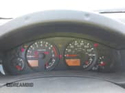 ✅ 2018 Nissan Frontier SV • VIN: 1N6AD0CW9JN722285 • Лот: 42115380. Опубликован ранее на IAAI с пробегом 35 176 миль. Бесплатный доступ к архиву аукционных продаж из США и подробный отчёт об истории автомобиля на DreamBid. Изображение 7.