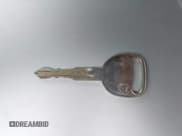 ✅ 2007 Chevrolet Silverado 2500HD Work Truck • VIN: 1GCHC29K17E507030 • Лот: 42423995. Опубликован ранее на IAAI с пробегом 284 521 миль. Бесплатный доступ к архиву аукционных продаж из США и подробный отчёт об истории автомобиля на DreamBid. Изображение 11.