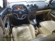 ✅ 2009 Saturn VUE XR • VIN: 3GSCL53779S578892 • Лот: 87795805. Опубликован ранее на Copart с пробегом 116 253 миль. Бесплатный доступ к архиву аукционных продаж из США и подробный отчёт об истории автомобиля на DreamBid. Изображение 8.