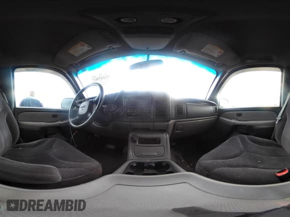 ✅ 2001 GMC Yukon SLT • VIN: 1GKEK13T51R185353 • Lot: 43443967. Wystawiony na IAAI z przebiegiem Nie podano. Bezpłatny archiwum sprzedaży aukcyjnych z USA i szczegółowy raport historii pojazdu na DreamBid. Zdjęcie 21.