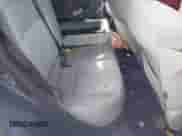 2014 Subaru Forester 2.5i with VIN JF2SJAACXEH413526, listed as a IAAI auction lot 43518240 with 173,866 mi miles and . Bid and sale history available at DreamBid. Image 8.