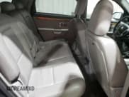 ✅ 2007 Suzuki XL7 Luxury • VIN: 2S3DA417876114865 • Lot: 88374145. Wystawiony na Copart z przebiegiem 206 391 mil. Bezpłatny archiwum sprzedaży aukcyjnych z USA i szczegółowy raport historii pojazdu na DreamBid. Zdjęcie 11.