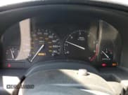 ✅ 2002 Saturn SL • VIN: 1G8ZH52852Z125665 • Lot: 64182705. Wystawiony na Copart z przebiegiem 167 641 mil. Bezpłatny archiwum sprzedaży aukcyjnych z USA i szczegółowy raport historii pojazdu na DreamBid. Zdjęcie 9.