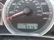 ✅ 2009 Subaru Impreza i • VIN: JF1GH61619G803648 • Лот: 42323019. Опубликован ранее на IAAI с пробегом 99 767 миль. Бесплатный доступ к архиву аукционных продаж из США и подробный отчёт об истории автомобиля на DreamBid. Изображение 15.