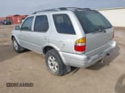 ✅ 1998 Isuzu Rodeo S • VIN: 4S2CM58W5W4350642 • Lot: 41545706. Wystawiony na IAAI z przebiegiem Nie podano. Bezpłatny archiwum sprzedaży aukcyjnych z USA i szczegółowy raport historii pojazdu na DreamBid. Zdjęcie 3.