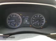 ✅ 2020 Hyundai Tucson SE • VIN: KM8J2CA48LU089276 • Лот: 80272405. Опубликован ранее на Copart с пробегом 137 930 миль. Бесплатный доступ к архиву аукционных продаж из США и подробный отчёт об истории автомобиля на DreamBid. Изображение 9.