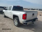 ✅ 2017 GMC Sierra 1500 SLE • VIN: 3GTP1MEC3HG198599 • Lot: 41793527. Listed on IAAI with 143,207 mi. Free auction sales archive from the USA and detailed vehicle history report at DreamBid. Image 3.