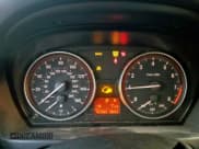 ✅ 2010 BMW 3 Series 335i • VIN: WBAPM7C54AA367284 • Лот: 67132095. Опубликован ранее на Copart с пробегом 187 346 миль. Бесплатный доступ к архиву аукционных продаж из США и подробный отчёт об истории автомобиля на DreamBid. Изображение 9.