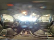 ✅ 2019 Honda Pilot EX-L • VIN: 5FNYF6H58KB100677 • Lot: 61347595. Listed on Copart with 59,987 mi. Free auction sales archive from the USA and detailed vehicle history report at DreamBid. Image 14.